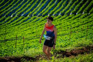 BIB: 2007
                            <button type="button" onclick="openModal(19160561)" class="btn btn-primary btn-sm float-right btn-popup" data-toggle="modal" data-target=".modal-high-quality">
                        <i class="fas fa-shopping-cart"></i> Add to Cart
                    </button>
                                            <button type="button" onclick="isThisMe(19160561, true)" class="btn btn-success btn-sm float-right btn-popup btn-isme hidden" data-toggle="tooltip" data-placement="bottom" title="นี่คือรูปของคุณใช่ไหม คลิกที่นี่เพื่อเอาเข้าอัลบั้ม">
                        <i class="fas fa-plus"></i> Add to album
                    </button>
                    <button type="button" onclick="isThisMe(19160561, false)" class="btn btn-warning btn-sm float-right btn-popup btn-isnotme hidden">
                        <i class="fas fa-ban"></i> Remove from album
                    </button>